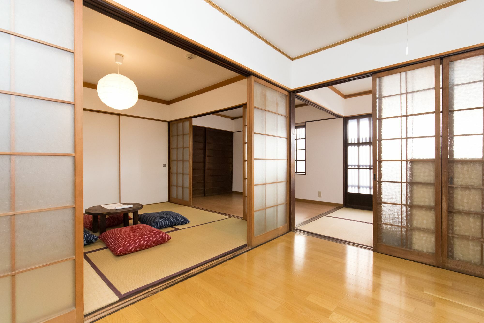 Guest House Enishi 京都市 エクステリア 写真